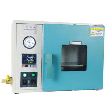 DZF-6020 Micro-computer Control Lab Small Vacuum Dryer